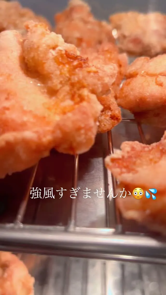 【おにぎり専門店】本日は11時〜14時でお待ちいたしておりま...