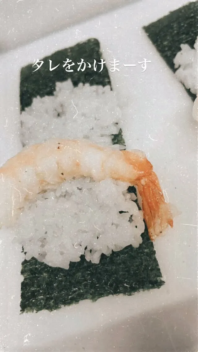 【こっそり】7月5日のこっそり