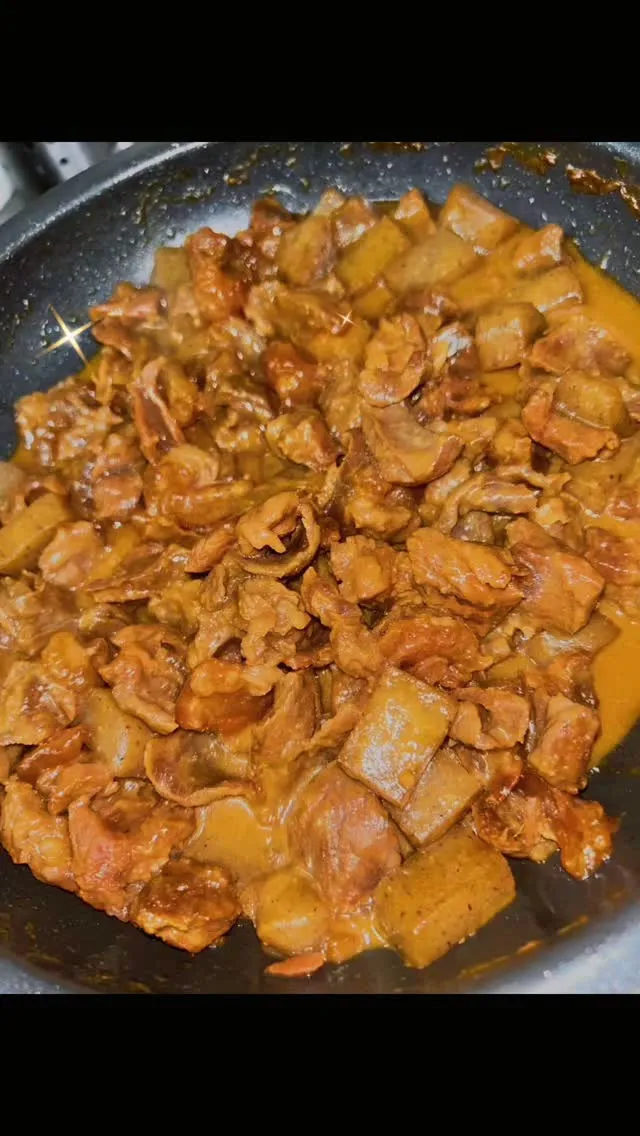 【お結びころりん】本日も元気に営業してます🙌✨