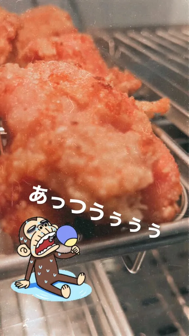 【おむすび専門店】今日も暑いですが元気におにぎり握っておりま...