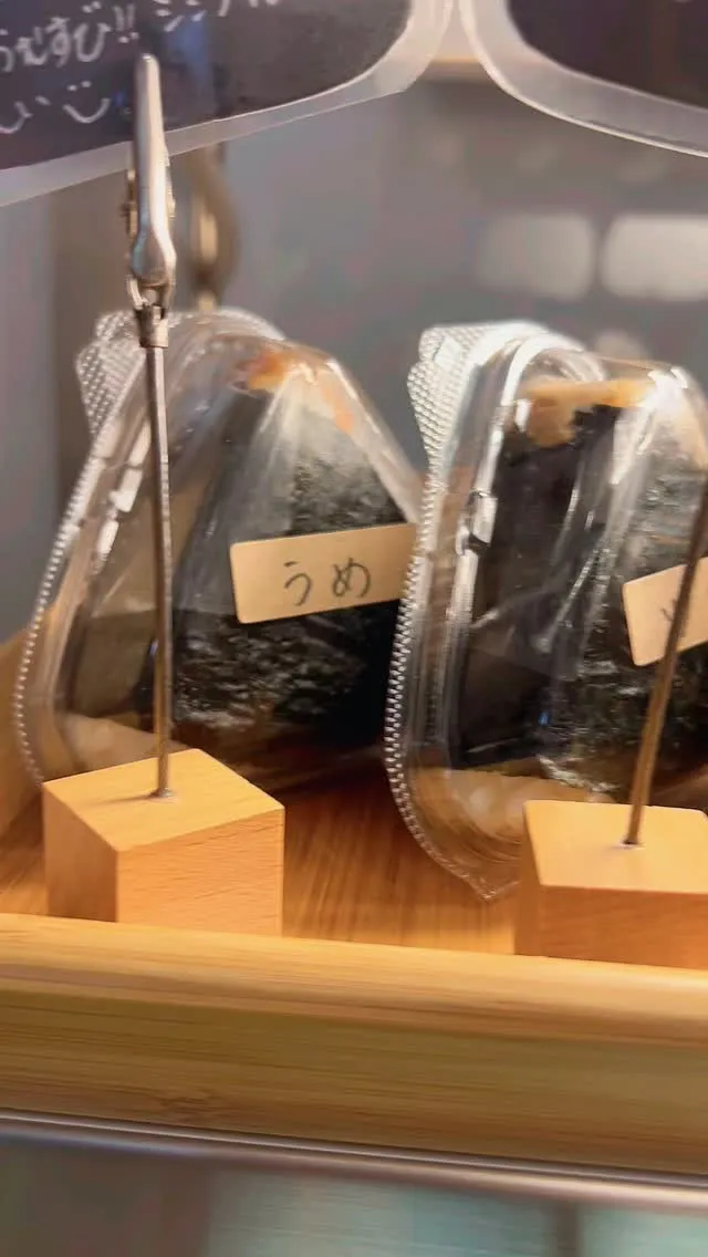 台風が近づいてきていますね💦