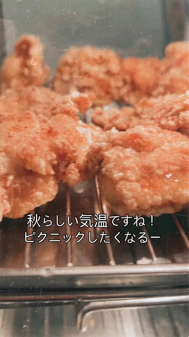 今日も元気に営業中！